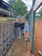 Arbeitseinsatz_2026_08